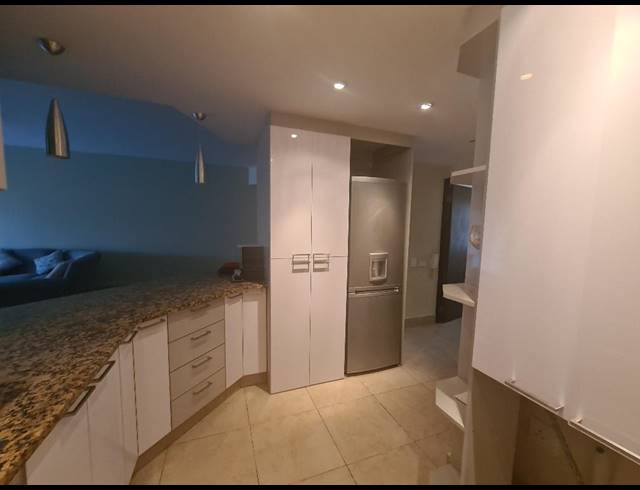 3 BEDROOM APARTMENT FOR SALE IN SHELLY BEACH